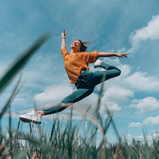 Mobile Video Filters logo